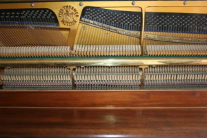 photo droit de piano exemple 2